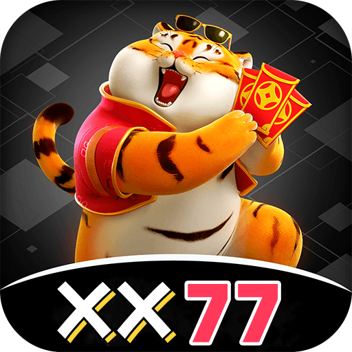 XX77 games